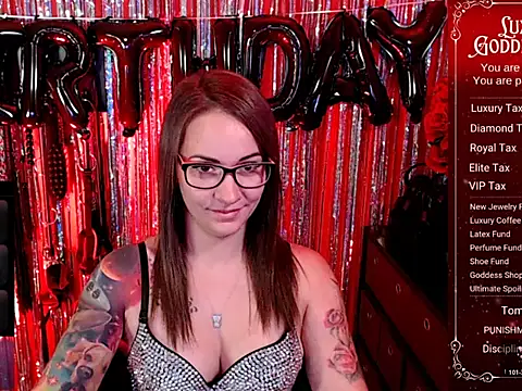  MissJaneWarren  online show from 07/08/26, 03:22