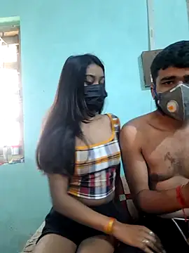 Roohbabe online show from 02/02/26, 06:23