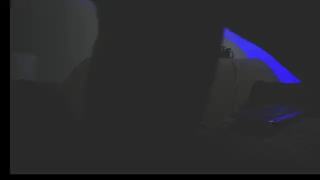 drakomilck1 online show from 02/28/26, 04:35