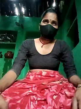 Snapshot of Babli_sharma chatting on 04/07/26, 11:10 Babli sharma online show from 04/07/26, 11:10