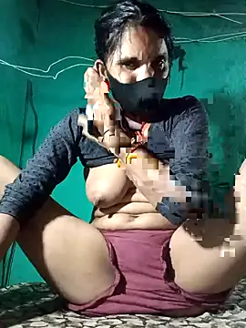 Snapshot of Babli_sharma chatting on 04/13/26, 10:54 Babli sharma online show from 04/13/26, 10:54