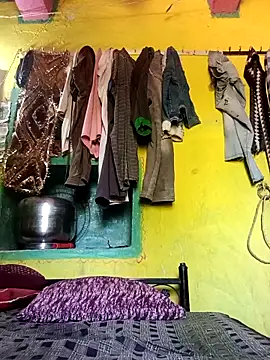 Snapshot of Babli_sharma chatting on 04/22/26, 10:17 Babli sharma online show from 04/22/26, 10:17