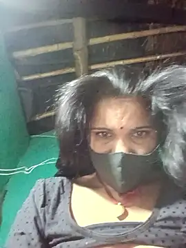 Snapshot of Babli_sharma chatting on 05/18/26, 12:18 Babli sharma online show from 05/18/26, 12:18