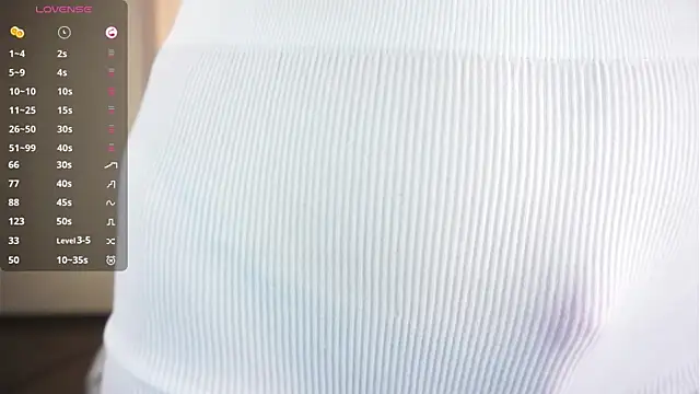 Snapshot of SallyDeniken chatting on 02/07/26, 07:39 SallyDeniken online show from 02/07/26, 07:39