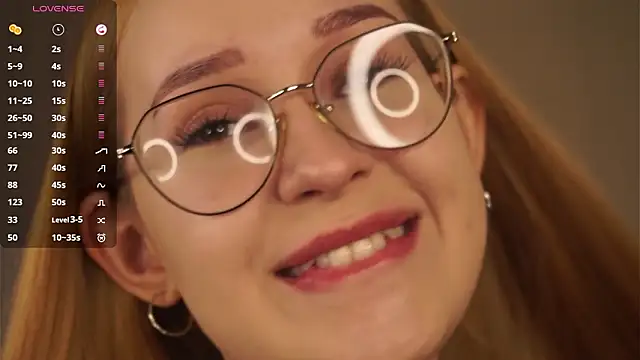 Snapshot of SallyDeniken chatting on 02/15/26, 06:04 SallyDeniken online show from 02/15/26, 06:04