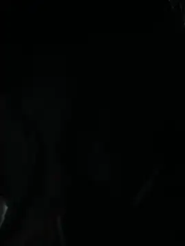 Snapshot of Sasha-18 chatting on 02/11/26, 12:10 Sasha-18 online show from 02/11/26, 12:10