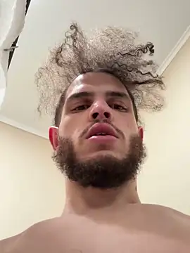 hotbofdad online show from 02/03/26, 05:27