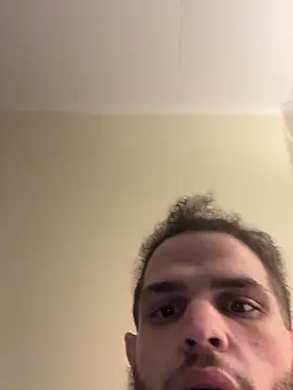 hotbofdad online show from 02/13/26, 09:49