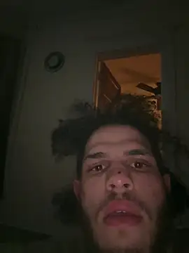 hotbofdad online show from 02/20/26, 10:16