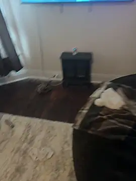 hotbofdad online show from 02/25/26, 07:23