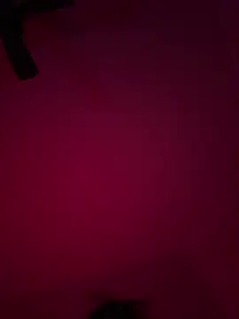 hotbofdad online show from 03/03/26, 07:25