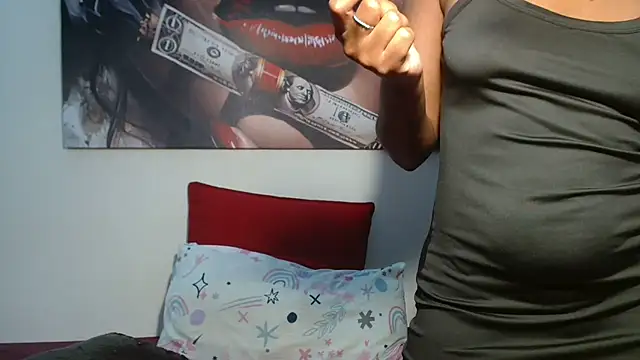 Snapshot of Moreish-06 chatting on 02/11/26, 07:52 Moreish-06 online show from 02/11/26, 07:52