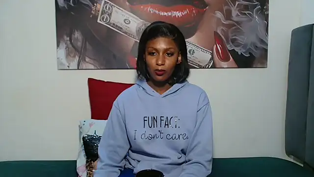 Snapshot of Moreish-06 chatting on 03/02/26, 09:38 Moreish-06 online show from 03/02/26, 09:38