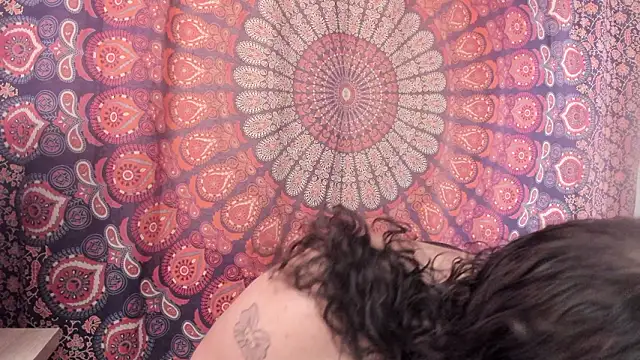 SamanthaGriim online show from 02/11/26, 10:04