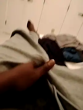 Droski21 online show from 02/28/26, 07:42