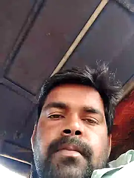 Telugu 1993 online show from 02/03/26, 04:43