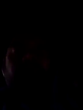 Telugu 1993 online show from 02/10/26, 12:48