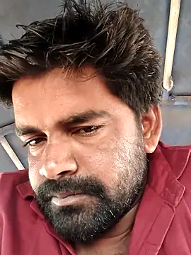 Telugu 1993 online show from 02/11/26, 04:50