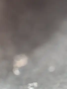 Telugu 1993 online show from 03/02/26, 07:26