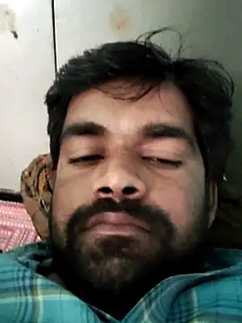 Telugu 1993 online show from 03/11/26, 07:36