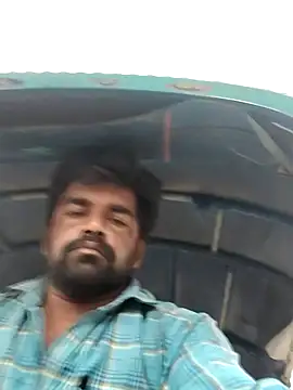 Telugu 1993 online show from 03/13/26, 01:01