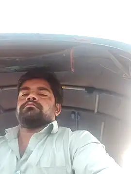 Telugu 1993 online show from 03/16/26, 01:44