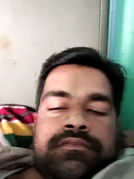 Telugu 1993 online show from 04/03/26, 07:06