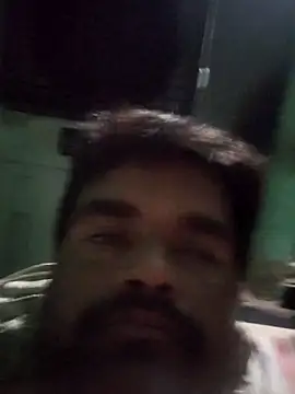 Telugu 1993 online show from 04/07/26, 06:19