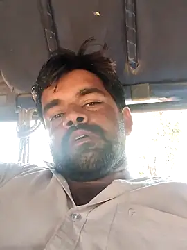 Telugu 1993 online show from 04/15/26, 04:19