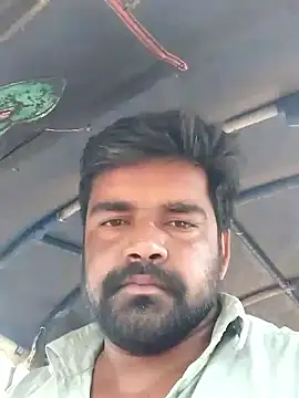 Snapshot of Telugu_1993 chatting on 04/18/26, 02:48 Telugu 1993 online show from 04/18/26, 02:48