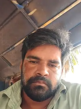 Snapshot of Telugu_1993 chatting on 04/22/26, 04:04 Telugu 1993 online show from 04/22/26, 04:04