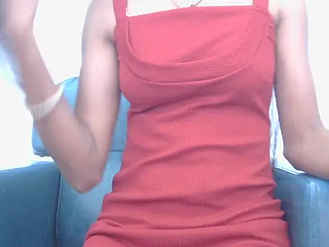 Sexy-pallu88 online show from 04/14/26, 06:30