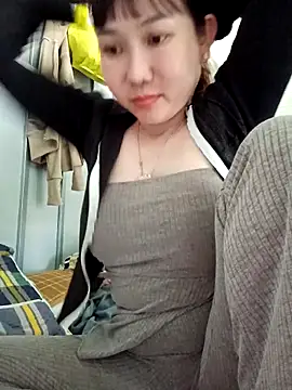 Ana-love2026 online show from 02/03/26, 02:53