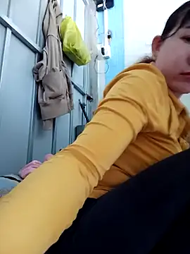 Ana-love2026 online show from 02/06/26, 01:32