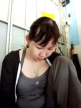 Ana-love2026 online show from 02/09/26, 02:59