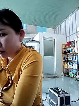 Ana-love2026 online show from 02/14/26, 02:30