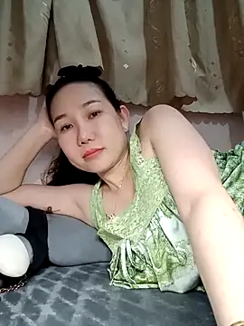 Ana-love2026 online show from 02/17/26, 04:02