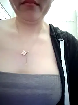 Ana-love2026 online show from 03/10/26, 02:27