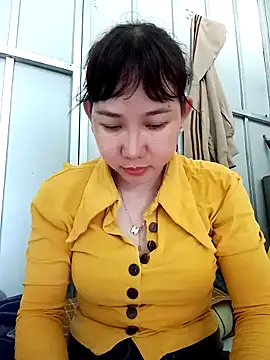 Ana-love2026 online show from 03/23/26, 02:15