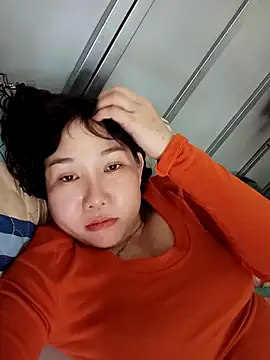 Ana-love2026 online show from 03/24/26, 02:27