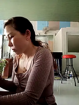 Ana-love2026 online show from 03/27/26, 08:26