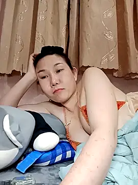 Ana-love2026 online show from 03/30/26, 02:29