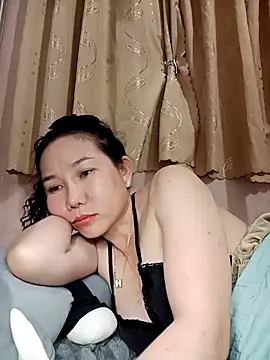 Ana-love2026 online show from 03/31/26, 02:39