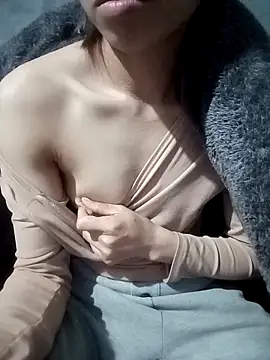 Hayaya11 online show from 02/08/26, 08:29