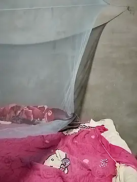 Hayaya11 online show from 04/07/26, 11:21