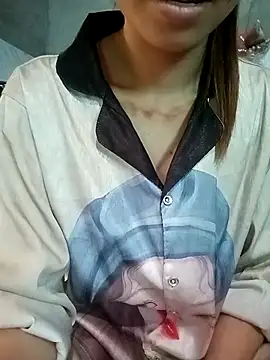 Hayaya11 online show from 04/10/26, 03:23