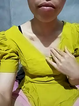 Hayaya11 online show from 04/16/26, 01:45