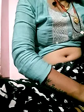 Rani 93036 online show from 02/08/26, 05:16