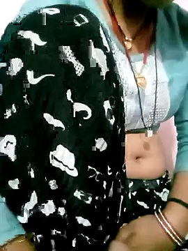 Rani 93036 online show from 02/26/26, 04:17