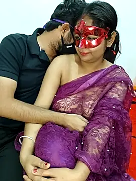 Snapshot of Monika089 chatting on 04/23/26, 03:08 Monika089 online show from 04/23/26, 03:08